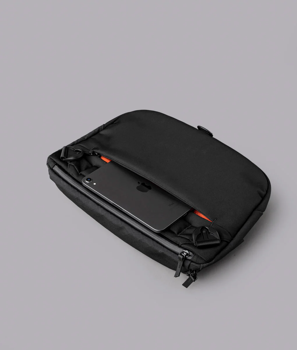 Bravo Sling Max V2 - Image 20