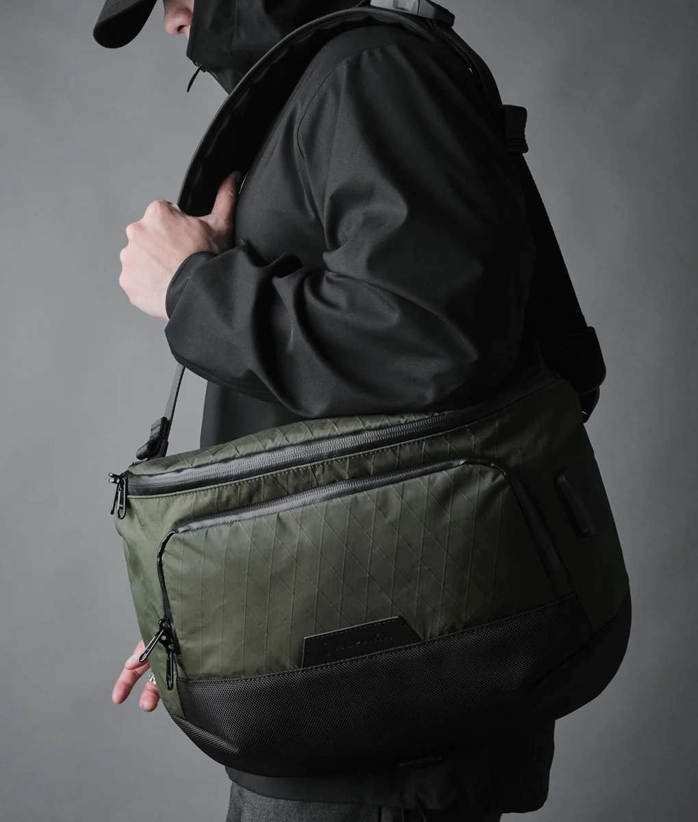 Bravo Sling Max V2 - Image 50