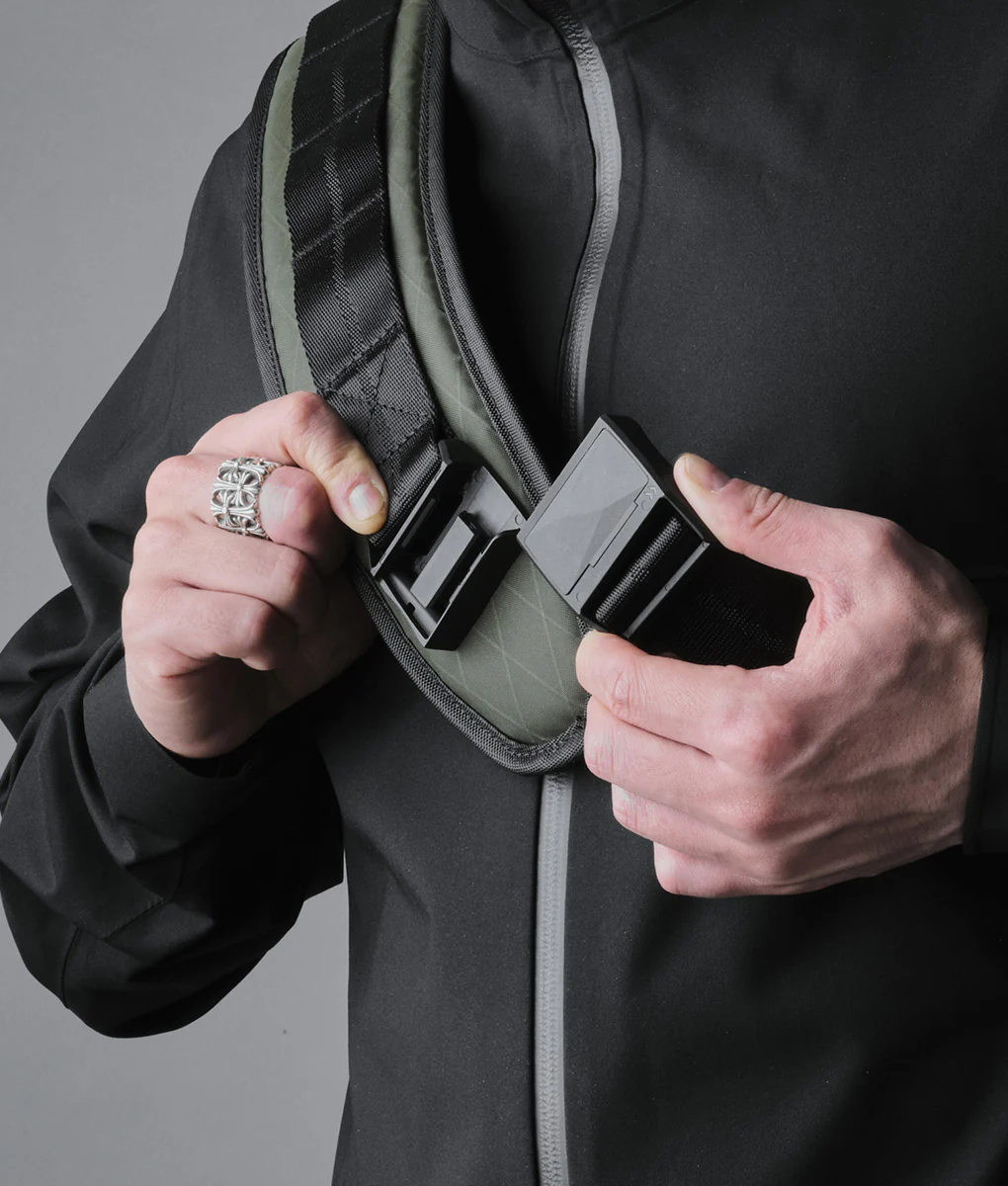 Bravo Sling Max V2 - Image 52