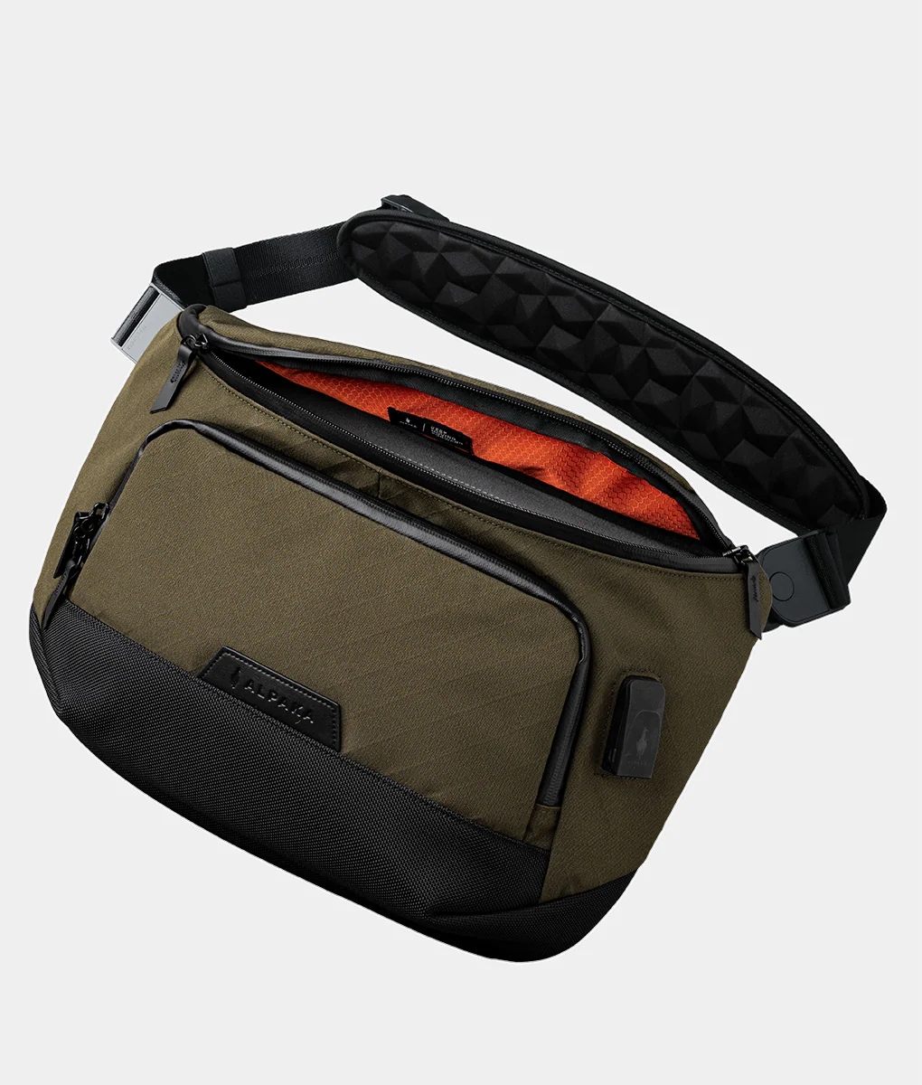Bravo Sling Max V2 - Image 64