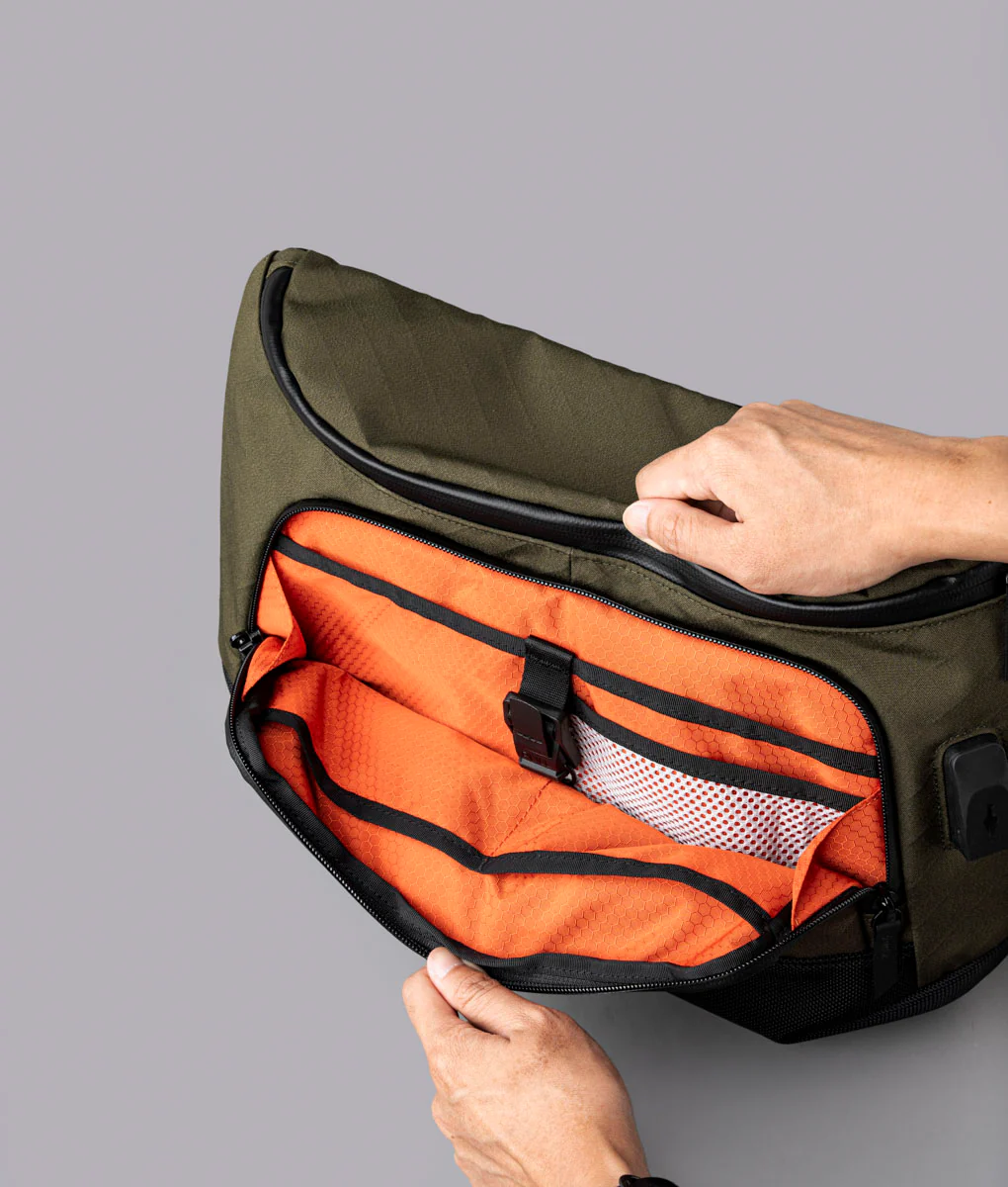 Bravo Sling Max V2 - Image 76