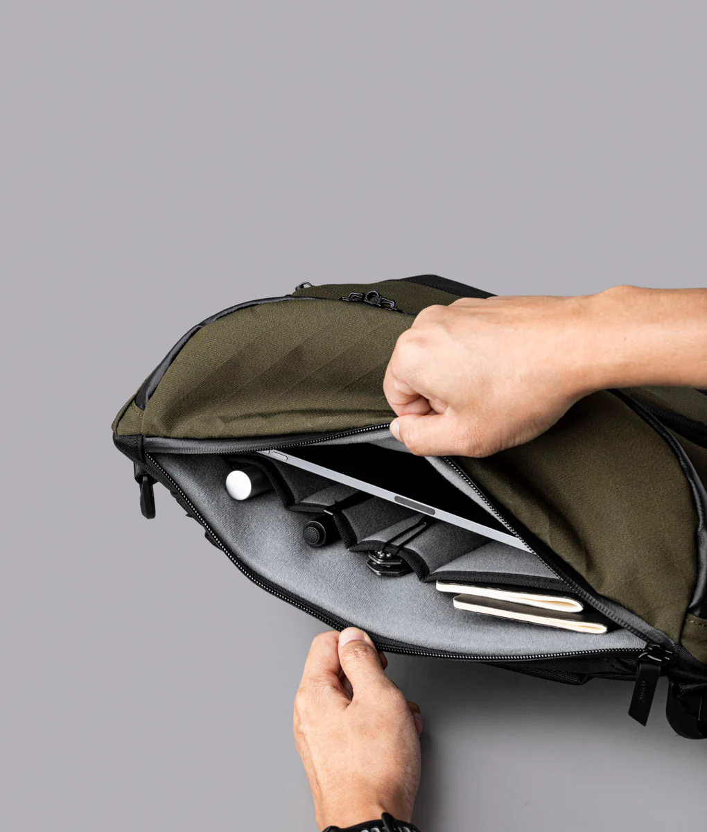 Bravo Sling Max V2 - Image 78