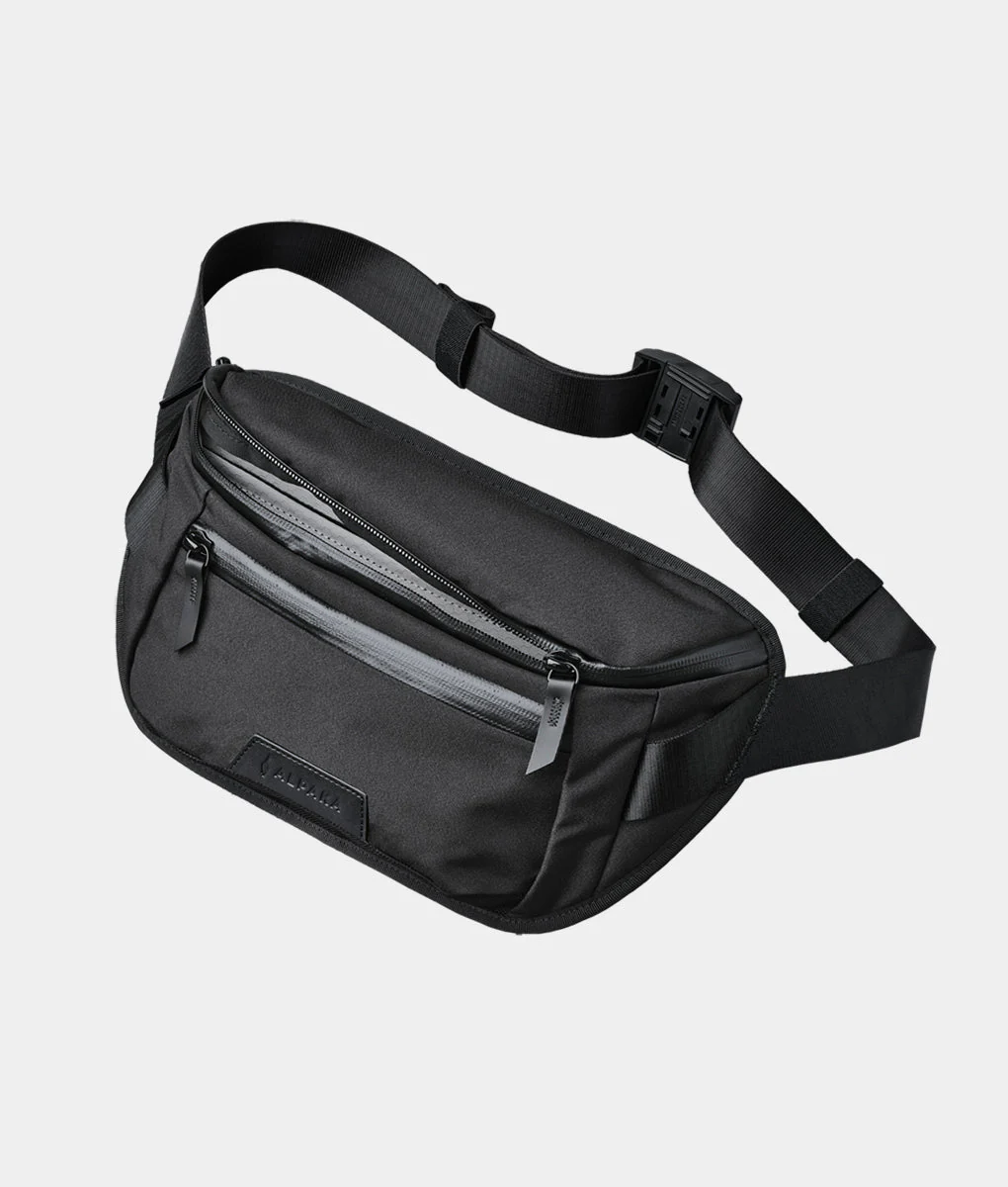 Bravo Sling Mini V2 - Image 11