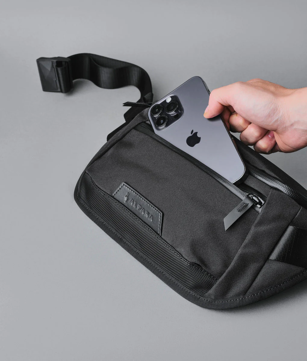 Bravo Sling Mini V2 - Image 14