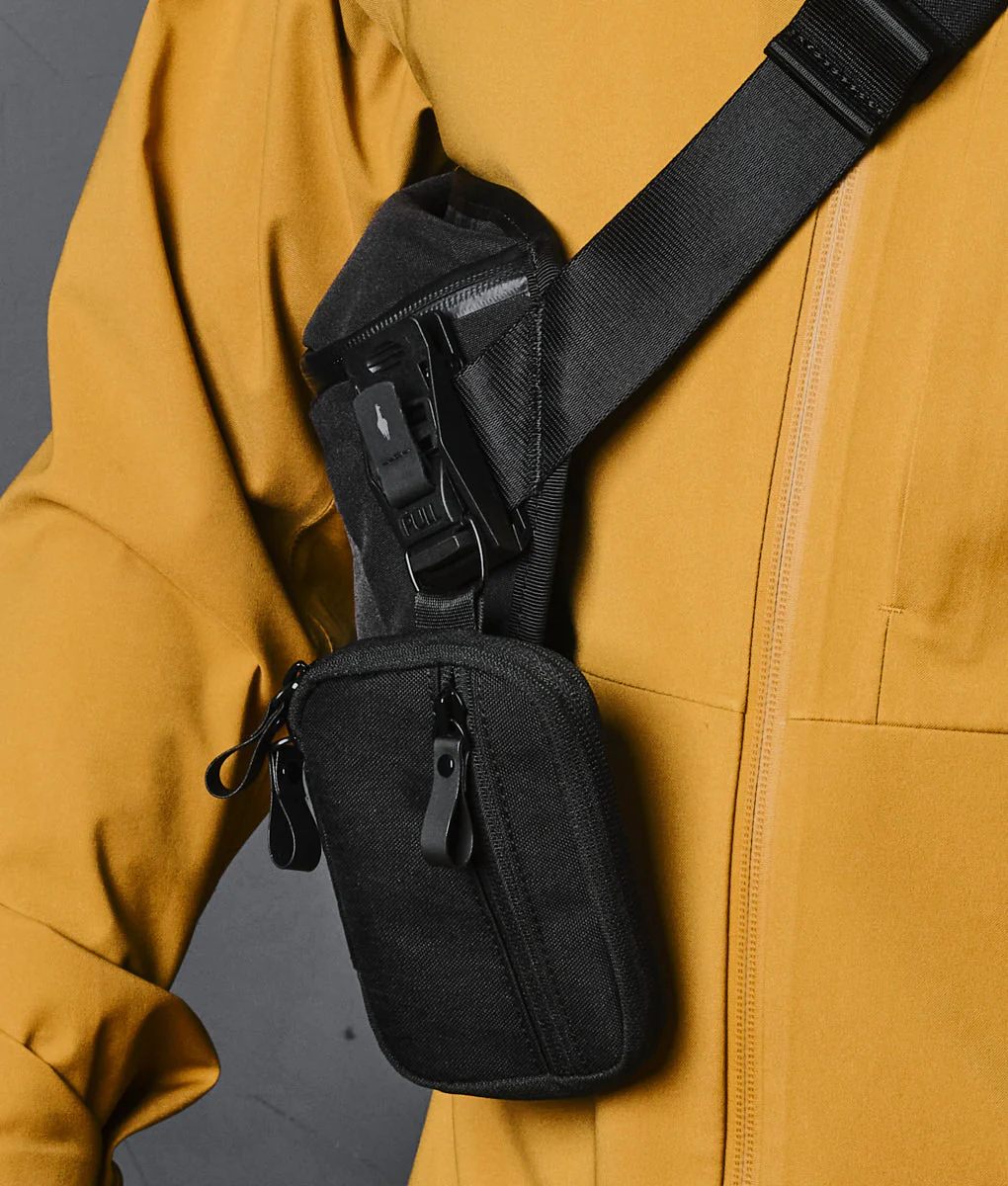 Bravo Sling Mini V2 - Image 20