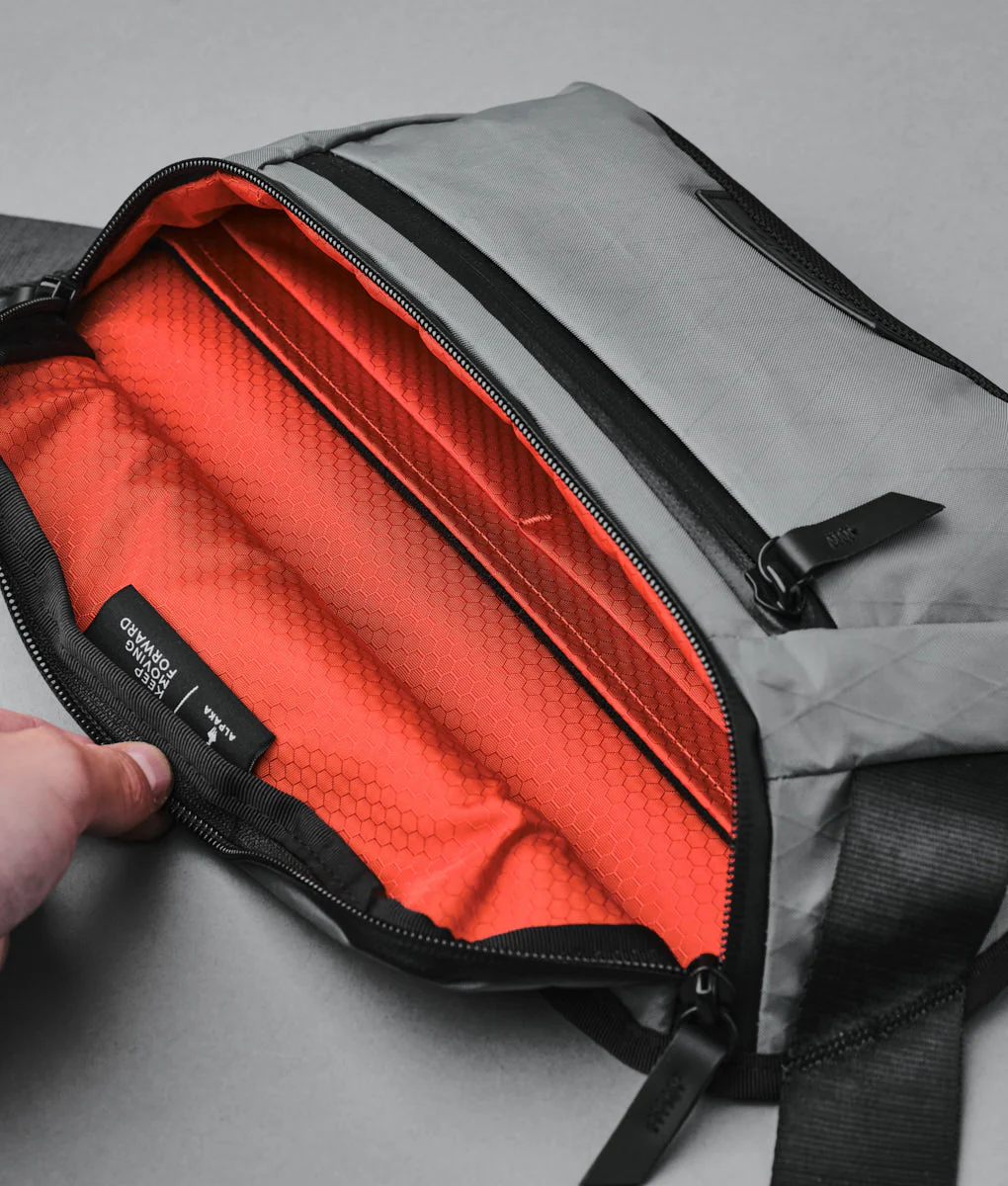 Bravo Sling Mini V2 - Image 40