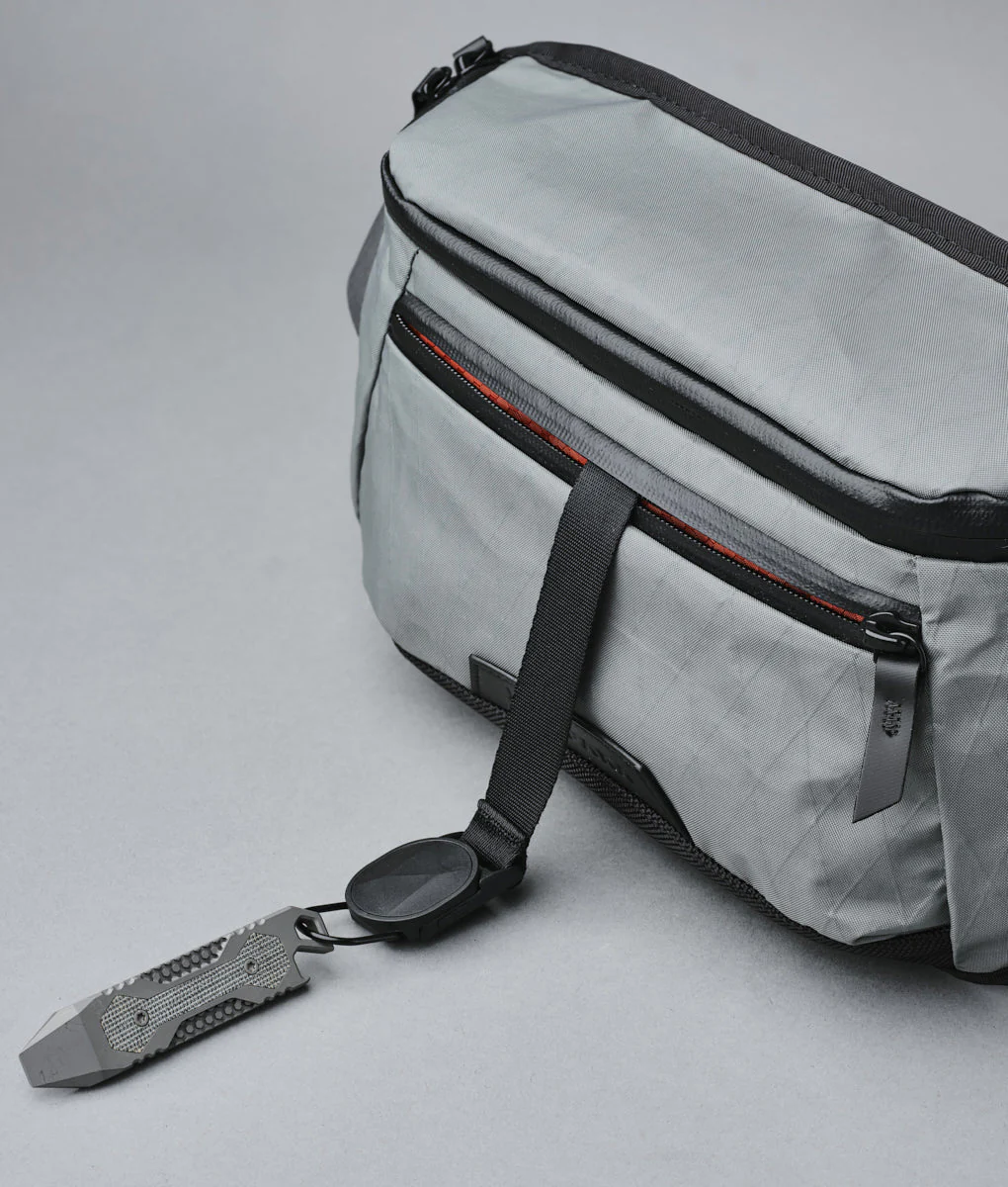 Bravo Sling Mini V2 - Image 42