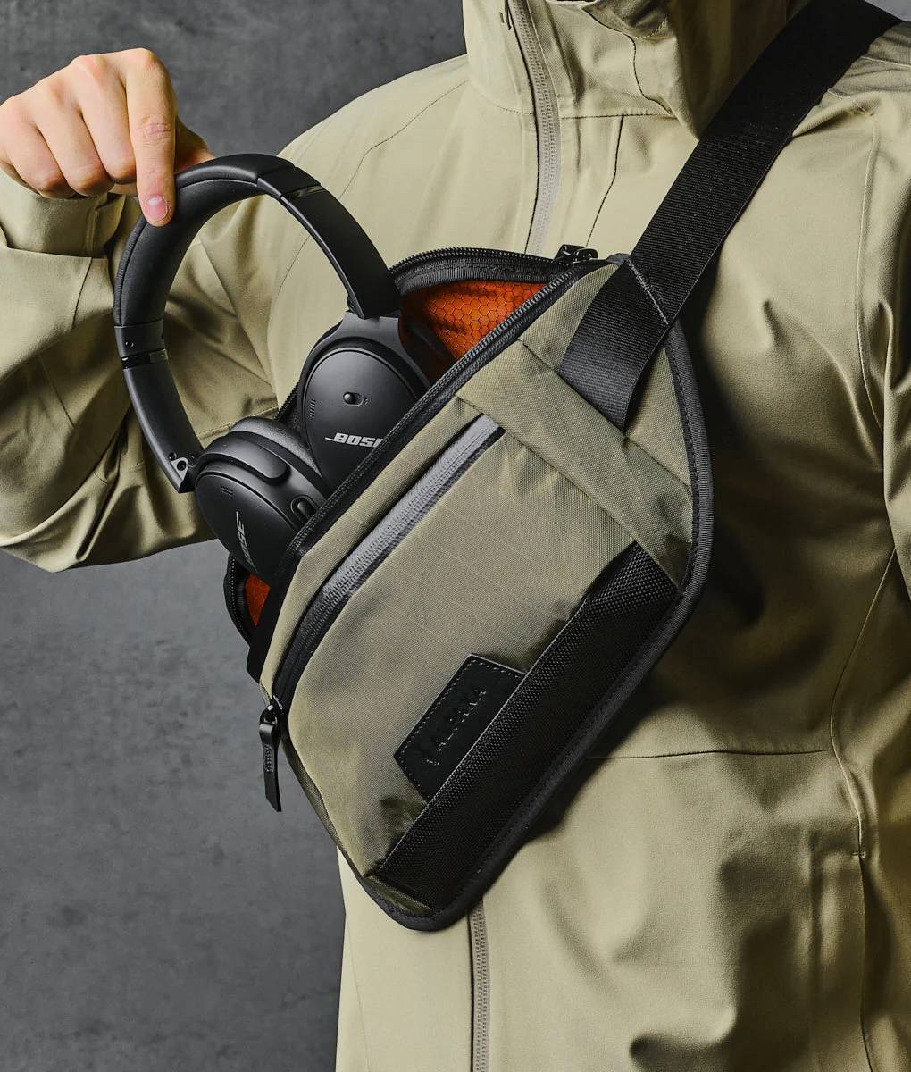 Bravo Sling Mini V2 - Image 53