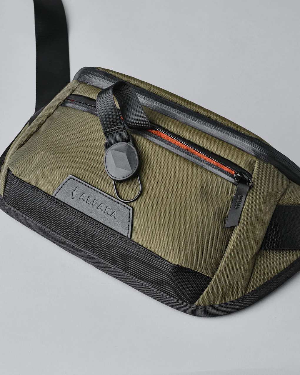 Bravo Sling Mini V2 - Image 56
