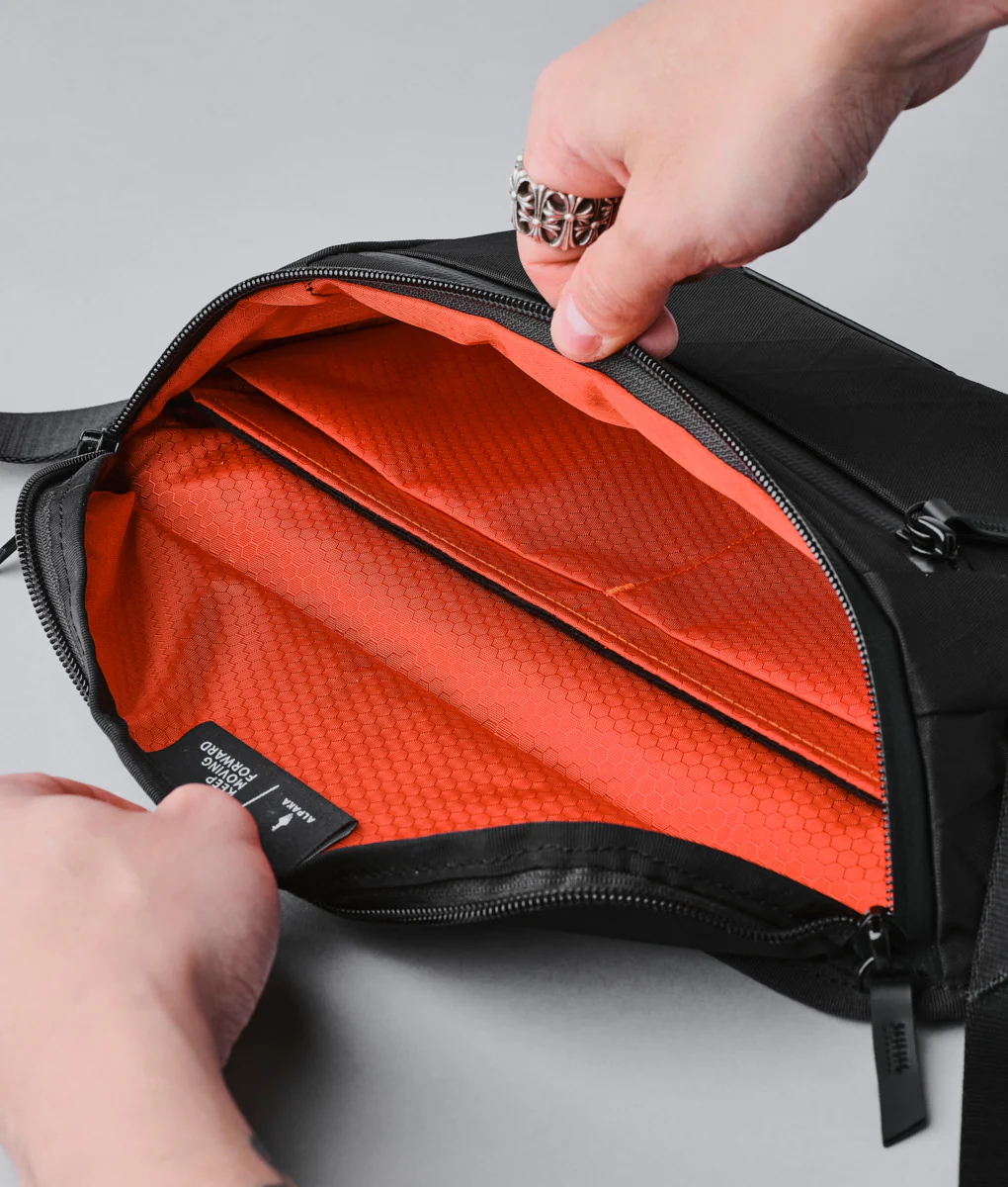 Bravo Sling Mini V2 - Image 6