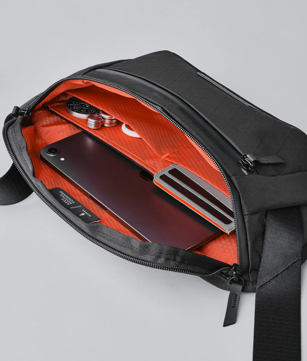 Bravo Sling Mini V2 - Image 7