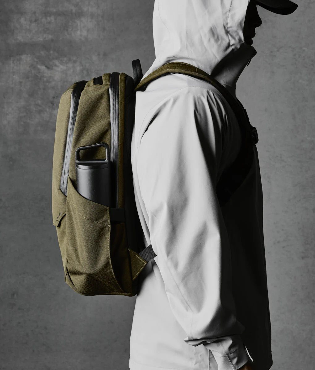 Elements Backpack Pro - Image 105