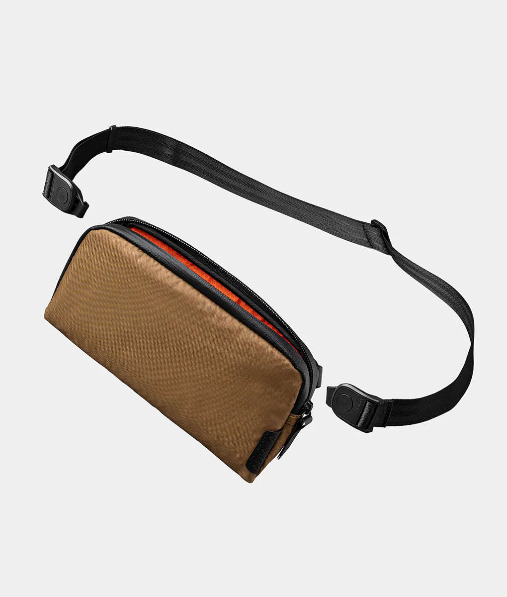 Flight Pouch - Image 33