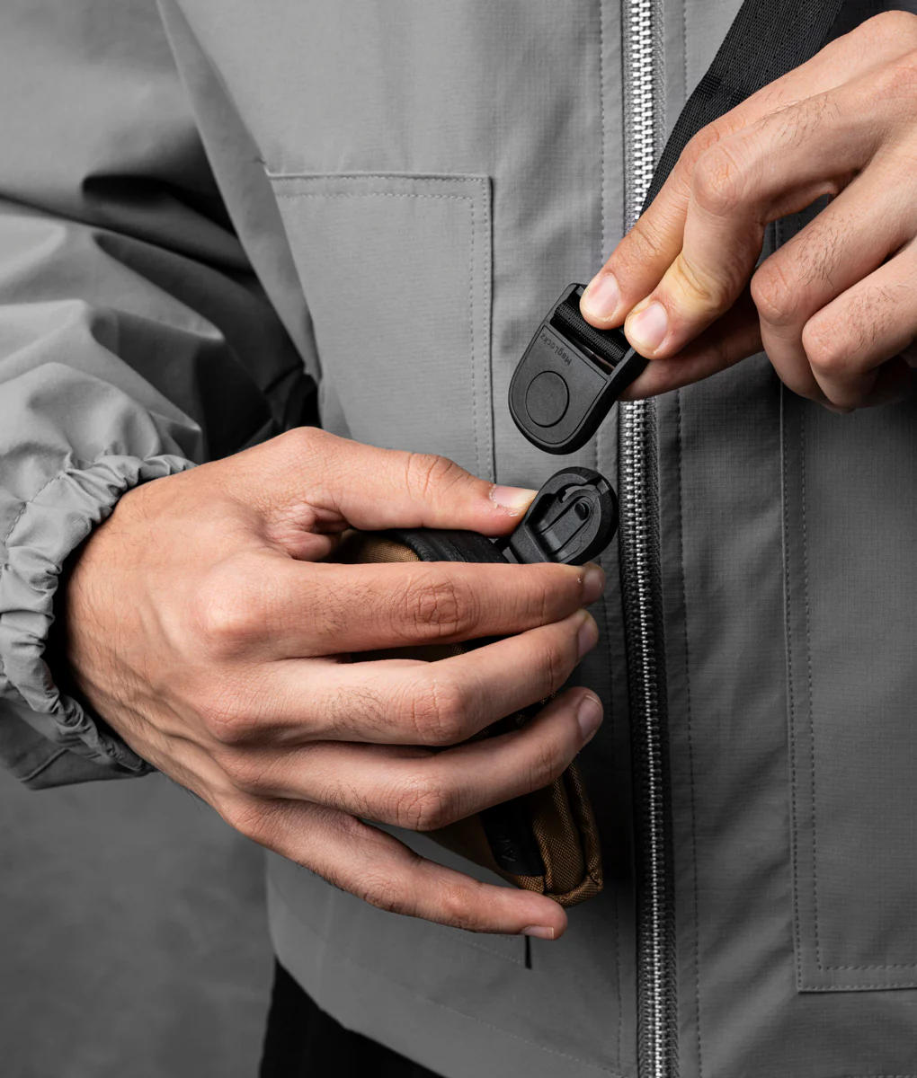Flight Pouch - Image 37