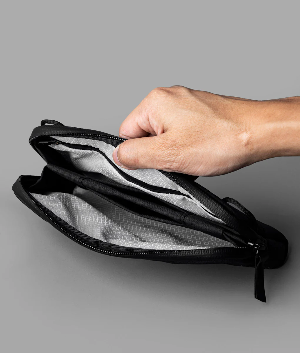 Flight Pouch - Image 67