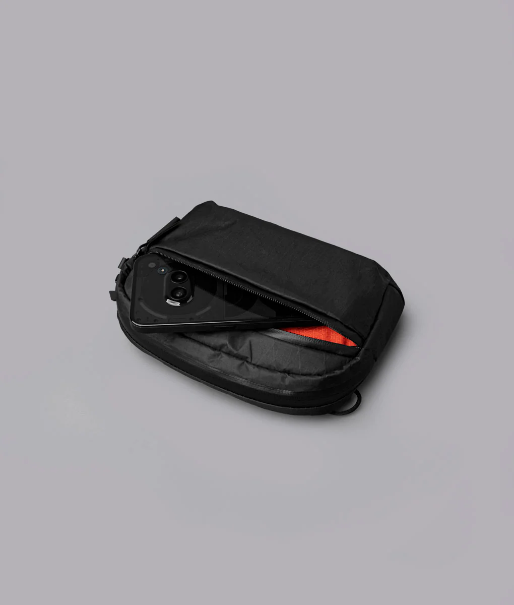 Flight Sling (1L) - Image 12