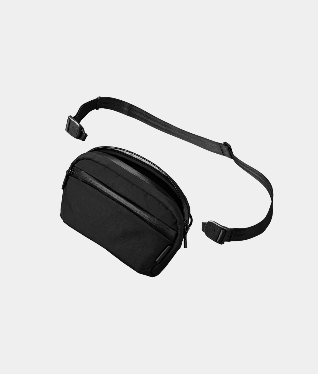 Flight Sling (1L) - Image 41