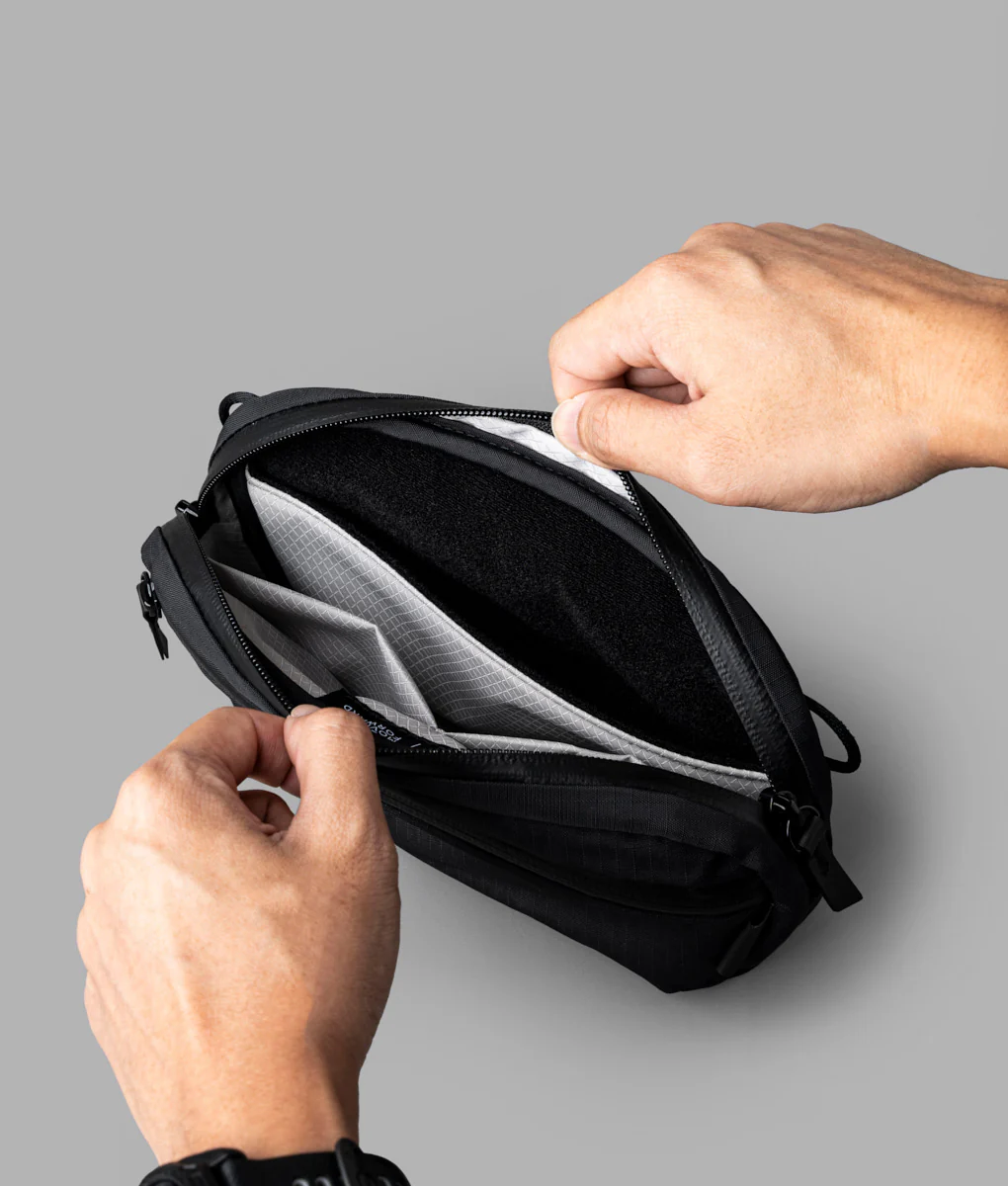 Flight Sling (1L) - Image 48