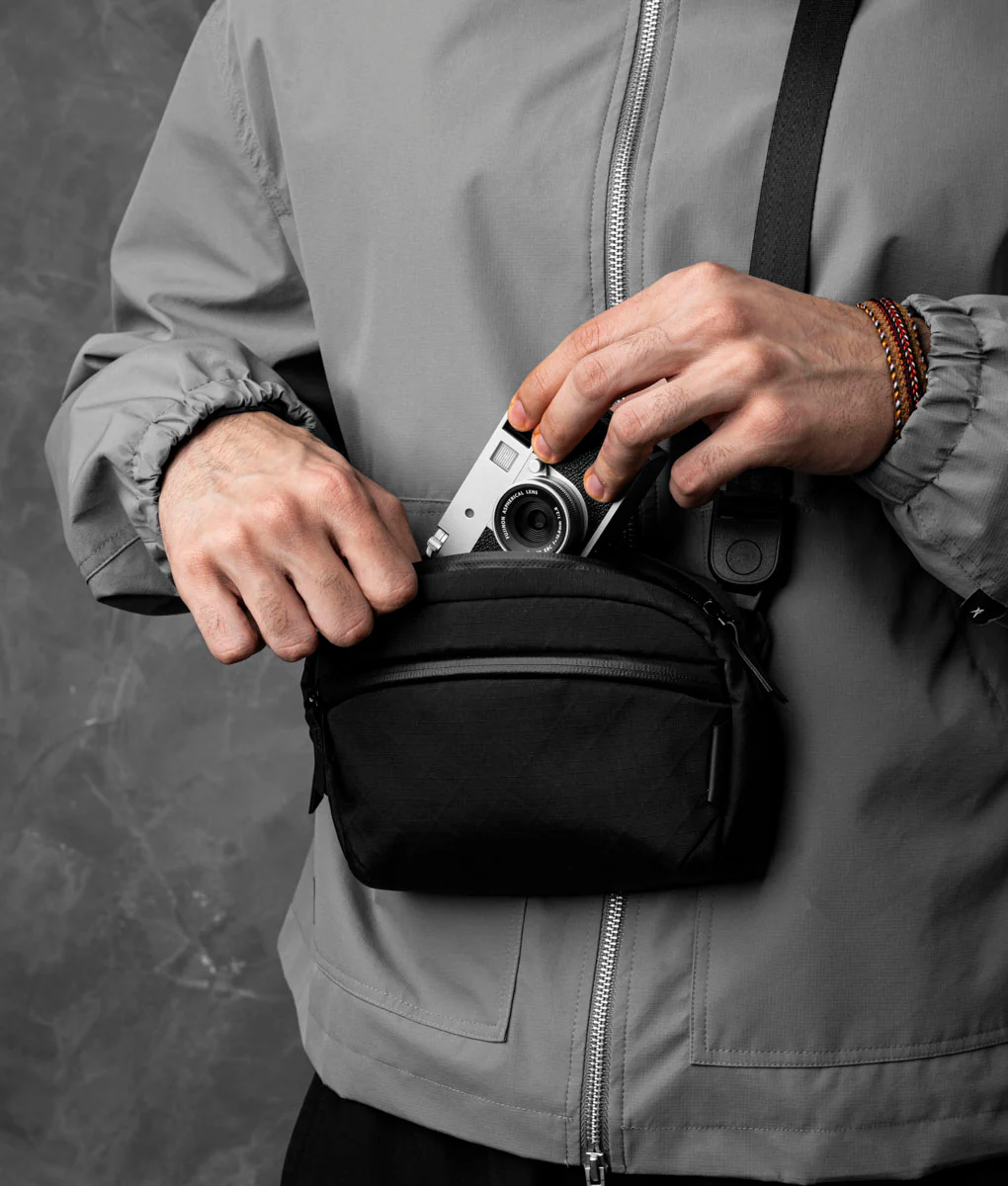 Flight Sling (1L) - Image 76