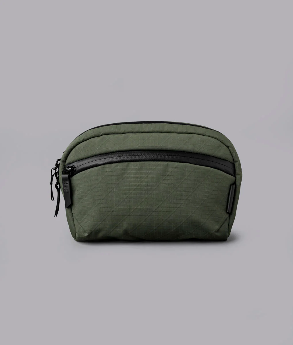 Flight Sling (1L) - Image 92