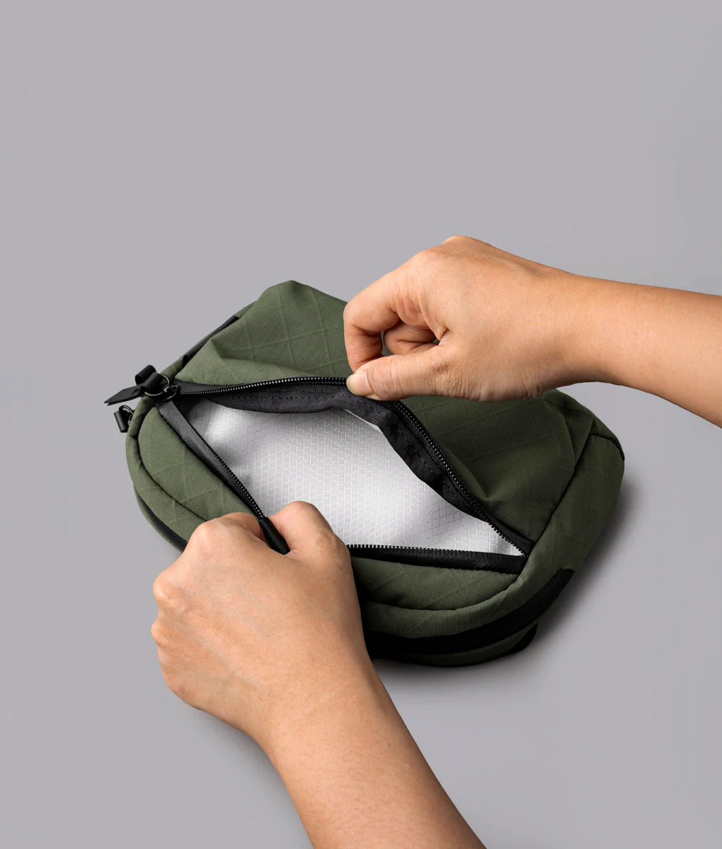 Flight Sling (1L) - Image 96