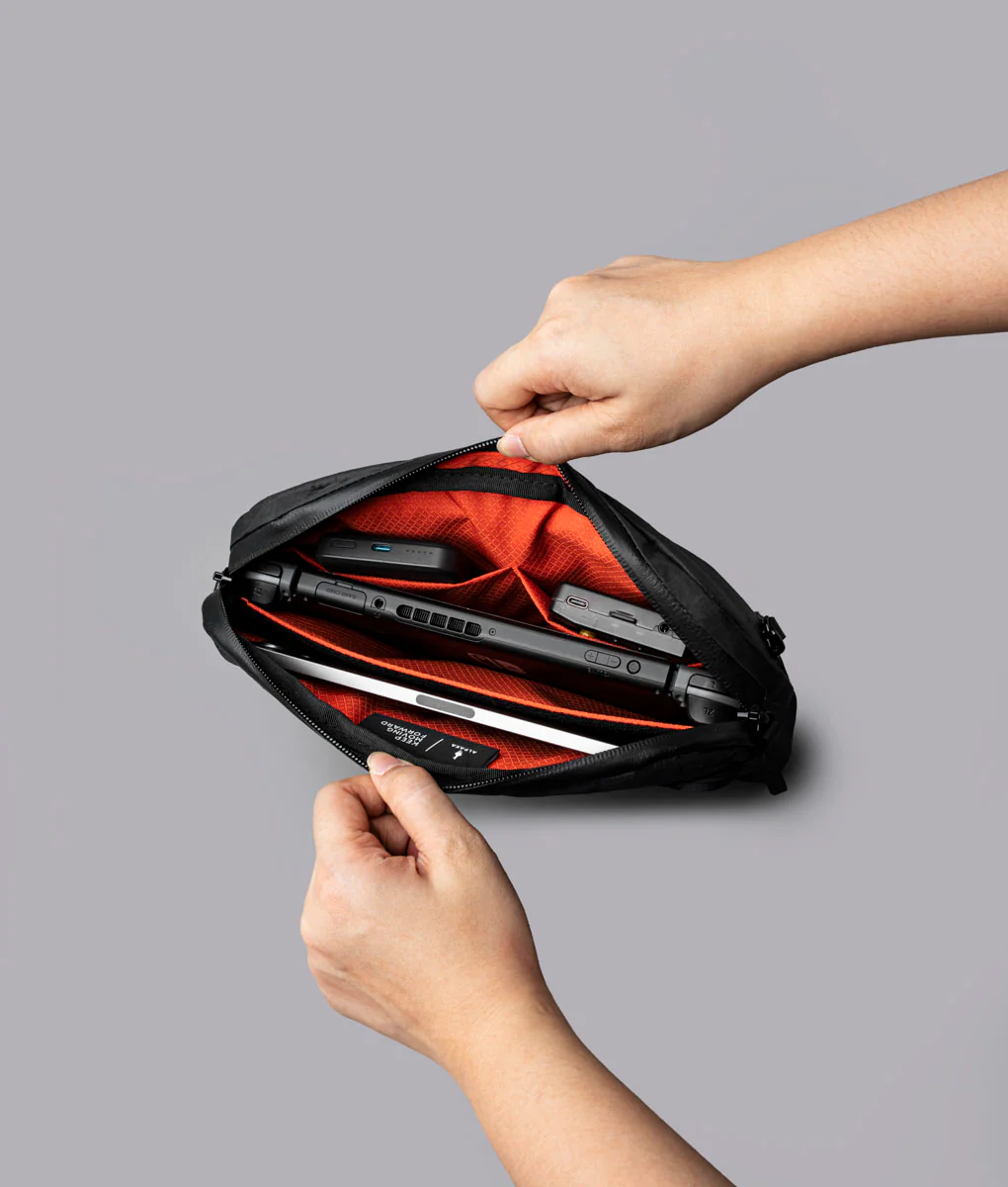 Flight Sling (2L) - Image 10