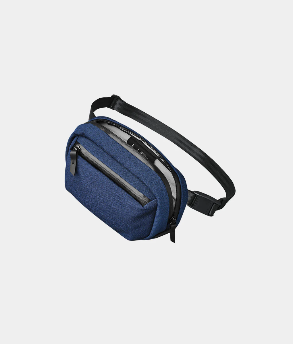 Go Sling Nano - Image 21