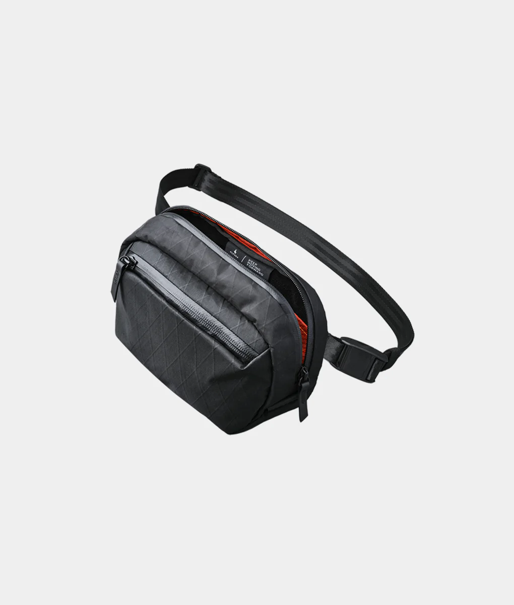 Go Sling Nano - Image 40