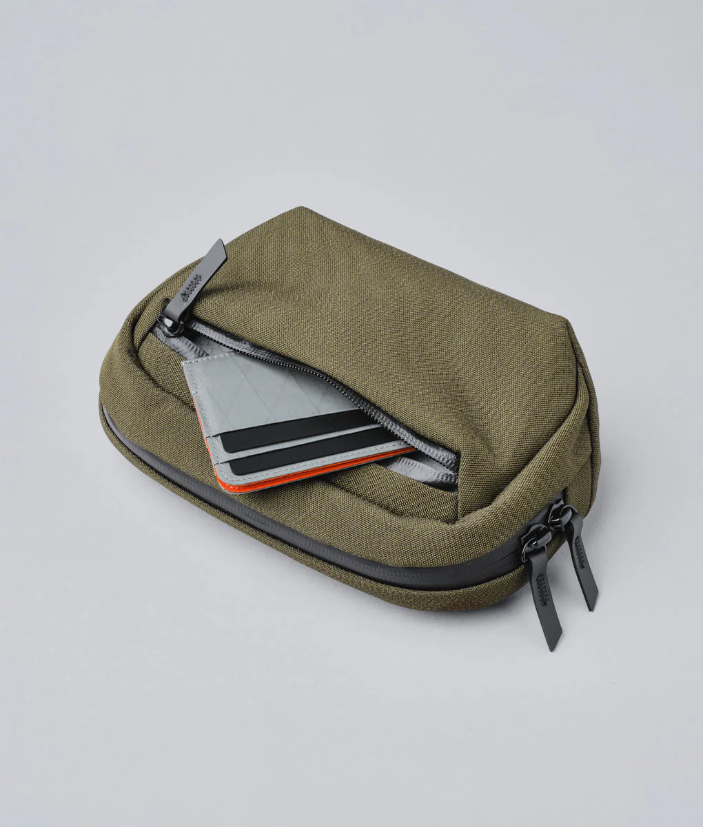 Go Sling Nano - Image 6