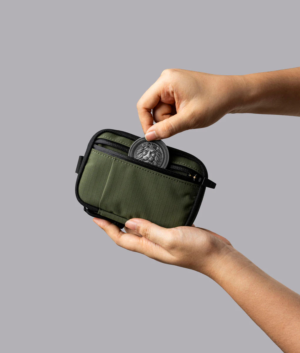 HUB Pouch V2 - Image 23