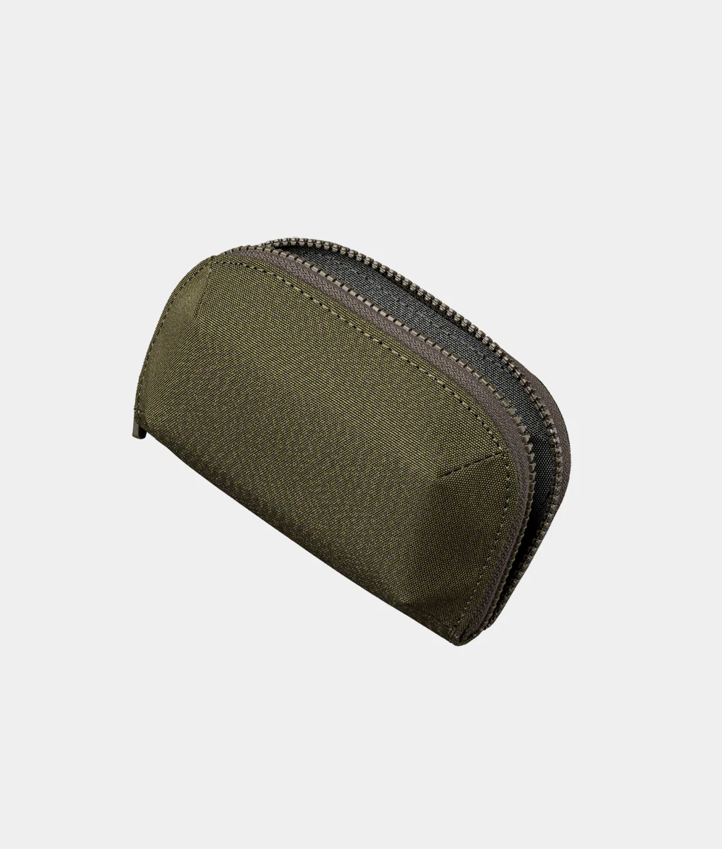 HUB Zip Pocket - Image 15