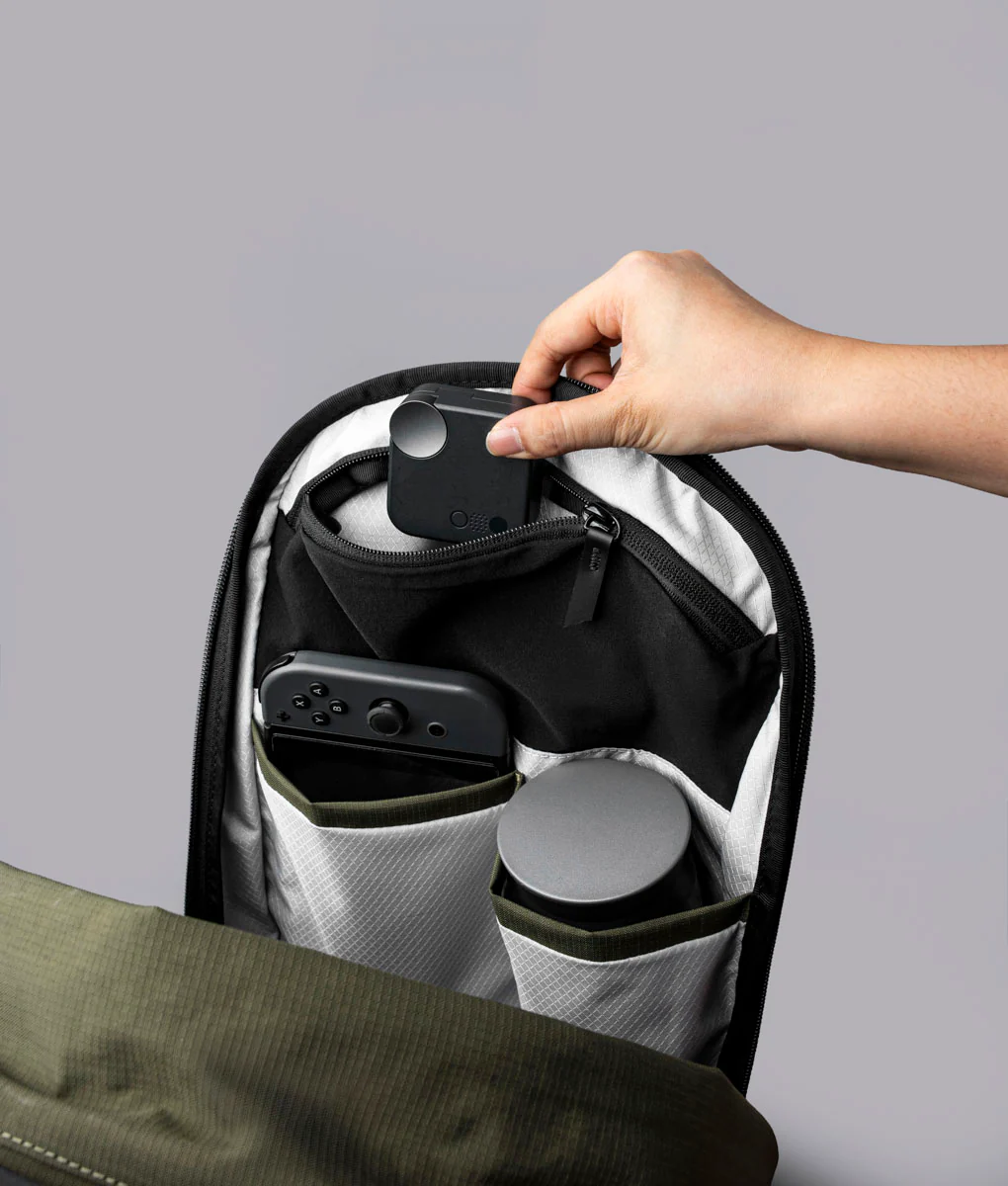 Metro Backpack (12L) - Image 27