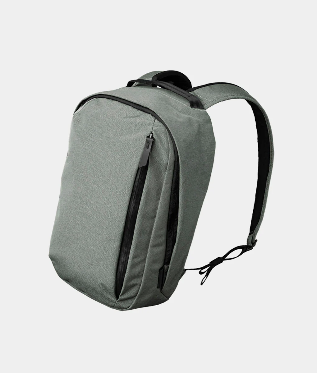 Metro Backpack (12L) - Image 73