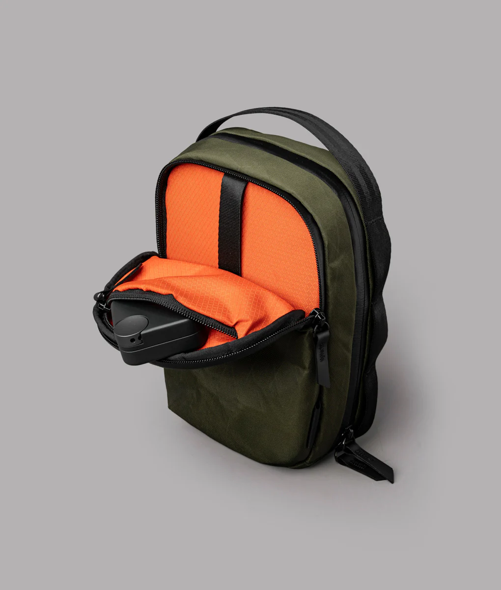 Metro Sling V2 - Image 102
