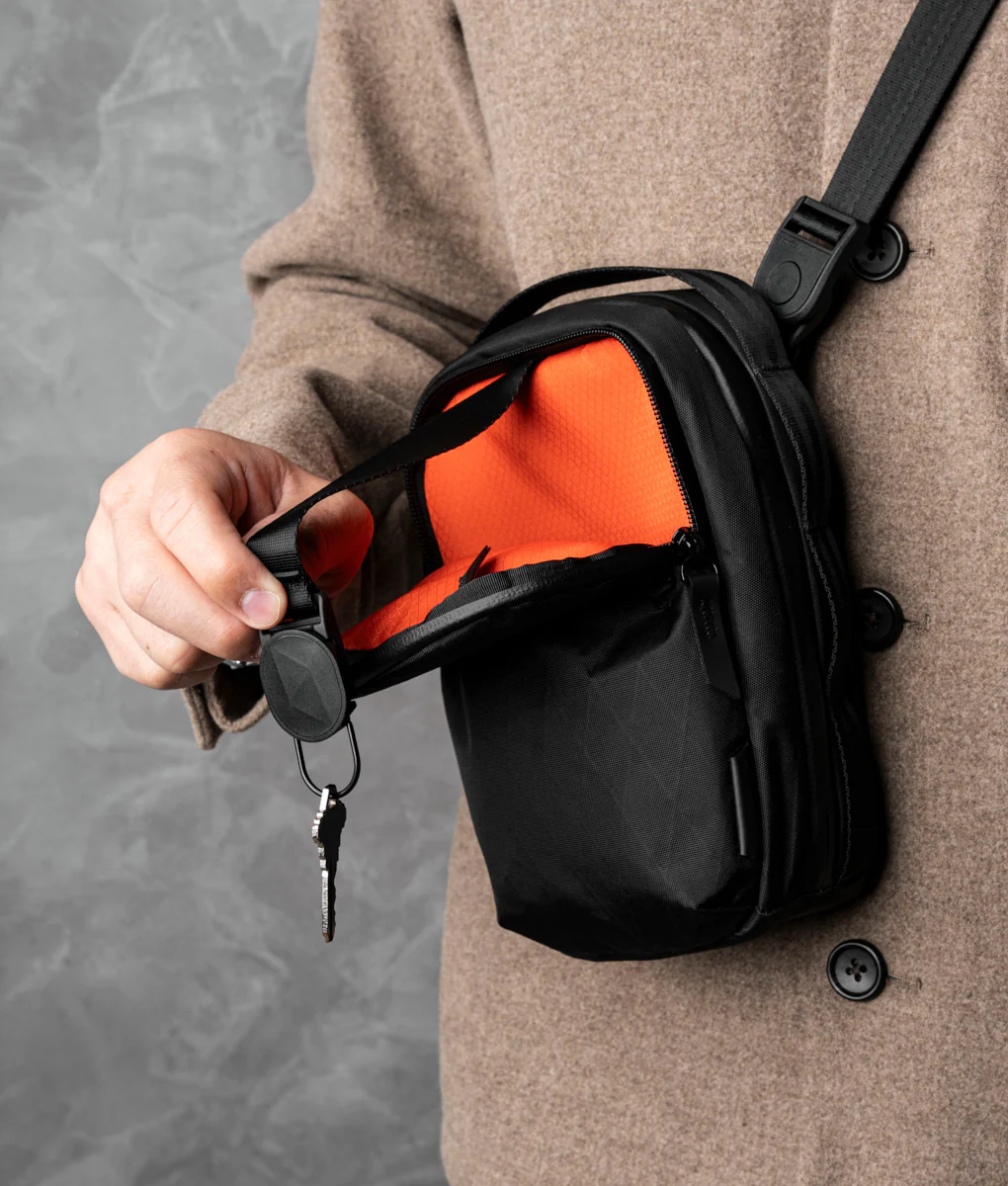 Metro Sling V2 - Image 7