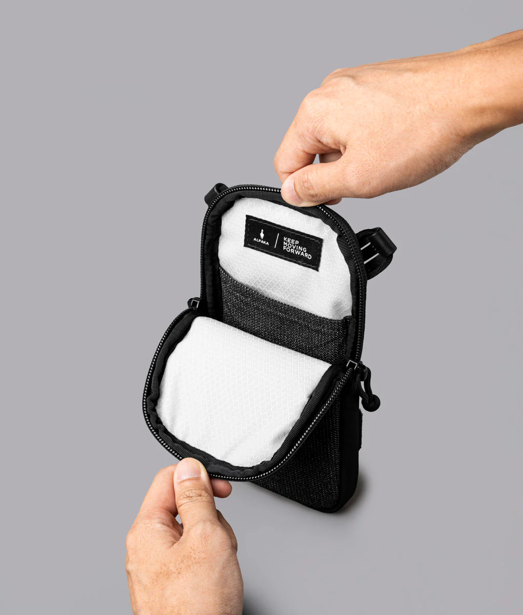 Modular Shoulder Pocket Slim - Image 13