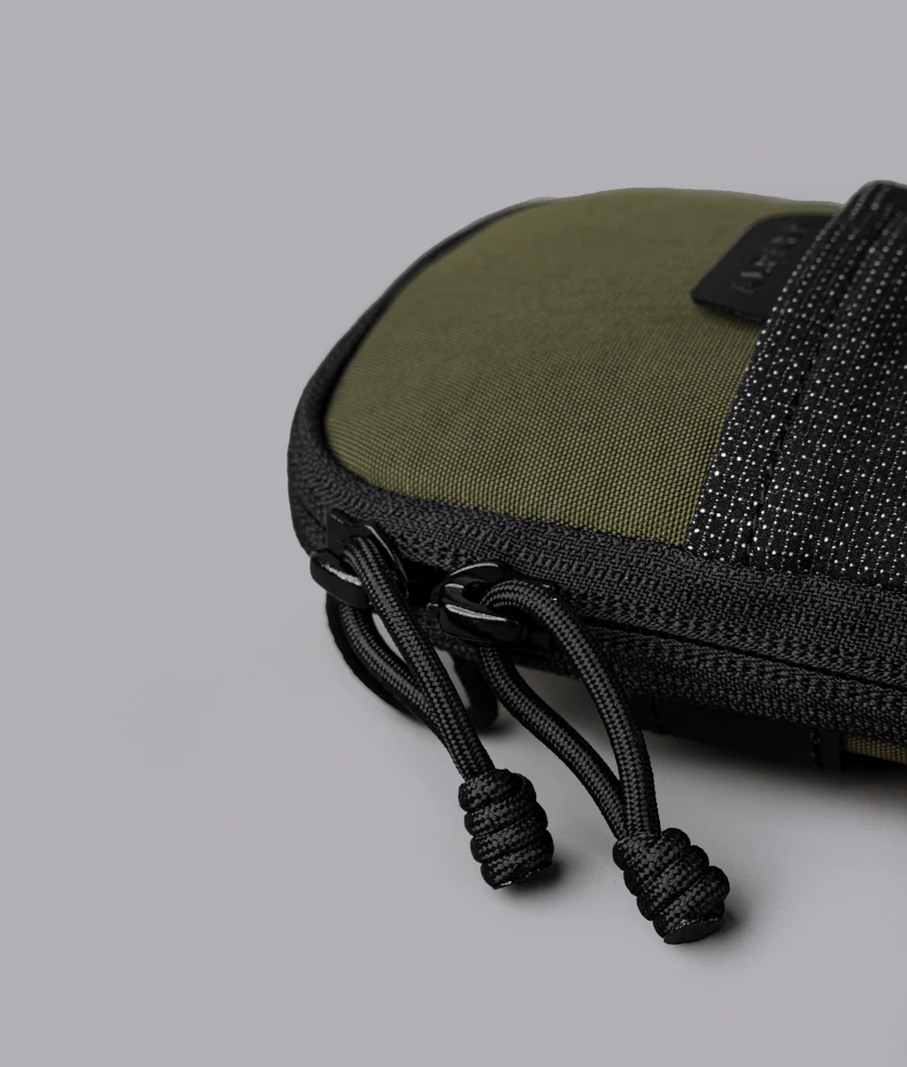 Modular Shoulder Pocket Slim - Image 35