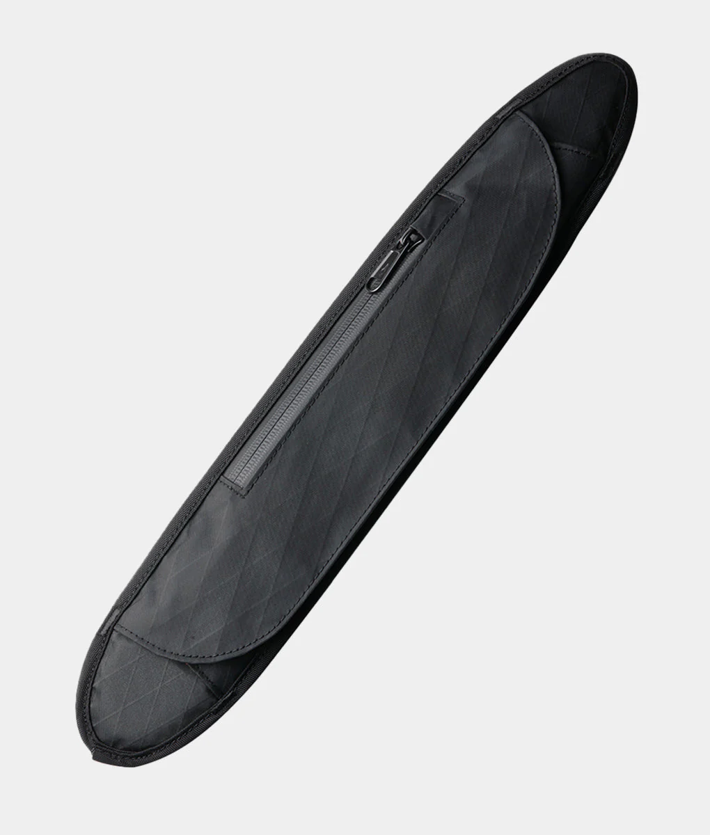 Shoulder Pad X-Pac® - Image 5