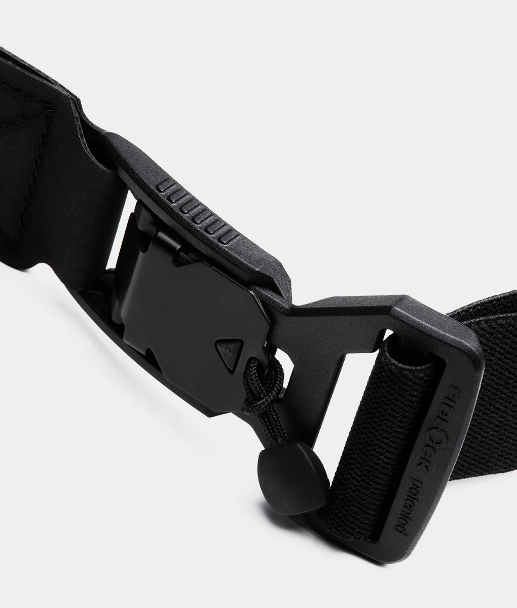 Stealth Belt - Image 5