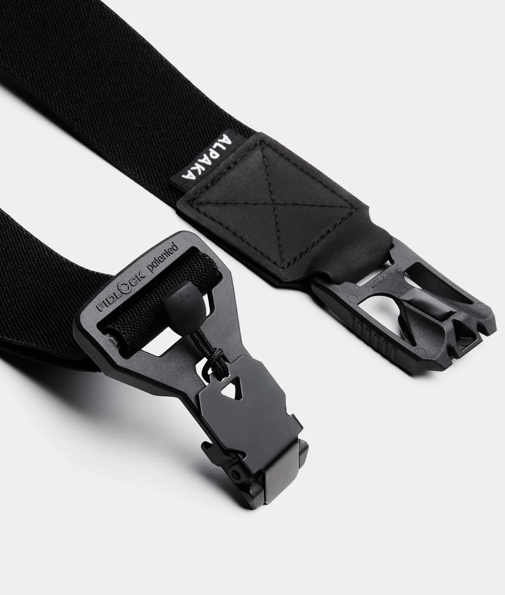 Stealth Belt - Image 6