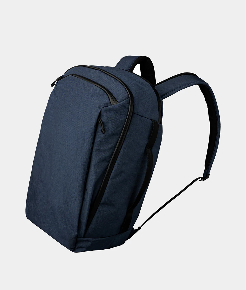 Traverse Backpack (30L) - Image 53