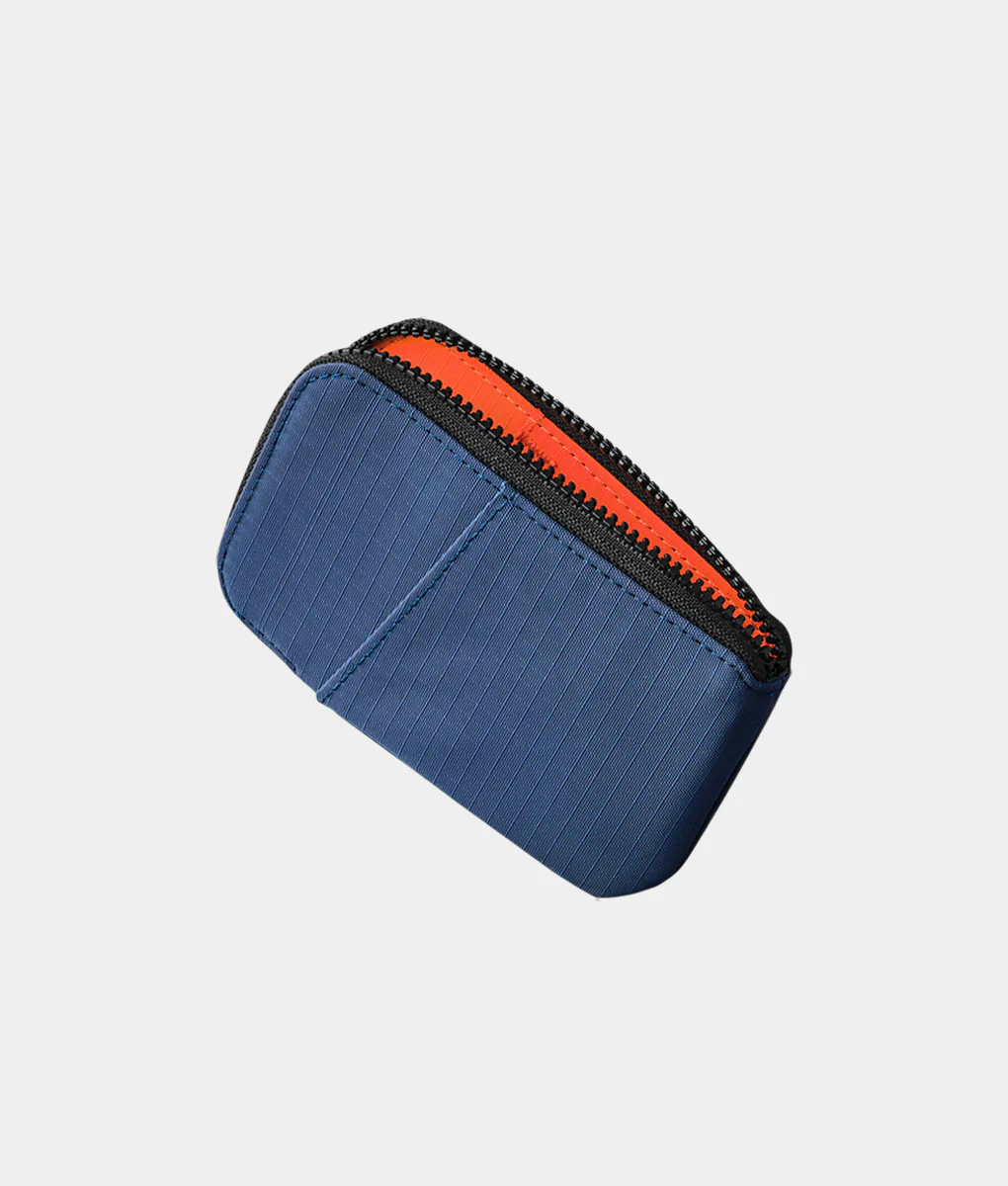 Zip Card Pouch - Image 21